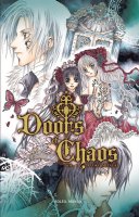 Doors of Chaos Vol 01.jpg